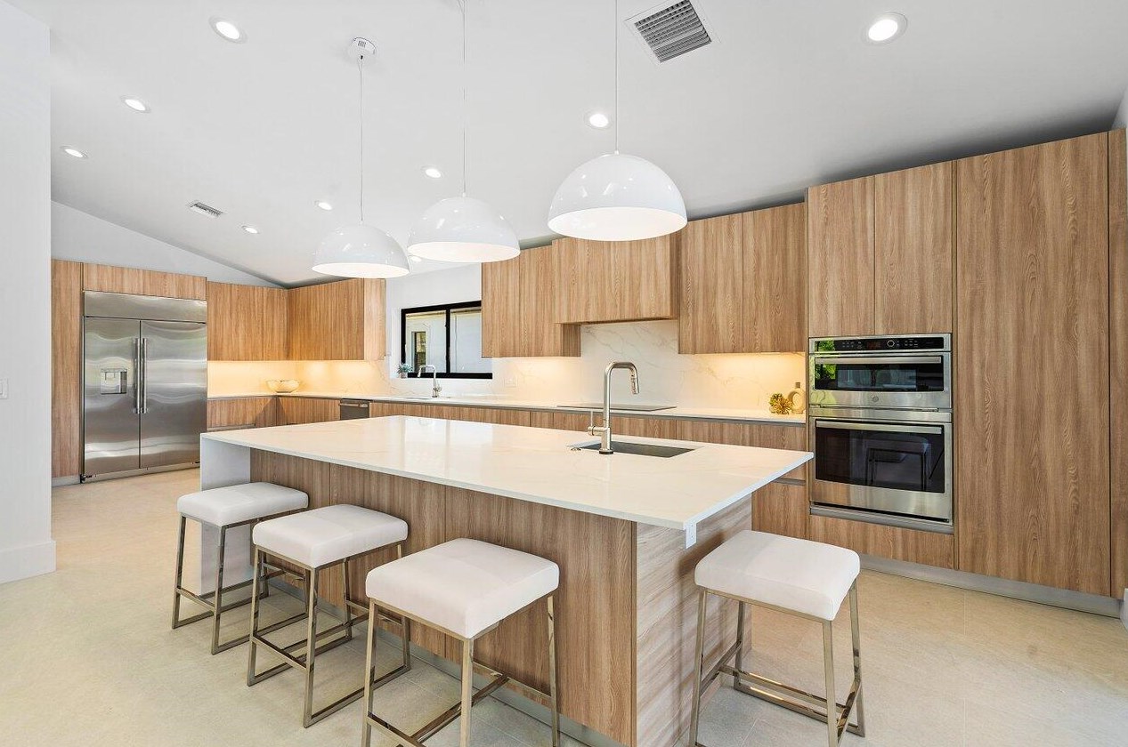 7280 Campana Ct, Boca Raton FL 33433-6934 exterior