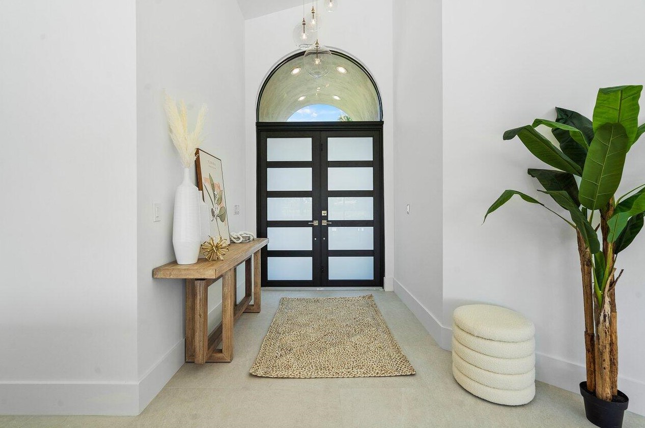 7280 Campana Ct, Boca Raton FL 33433-6934 exterior