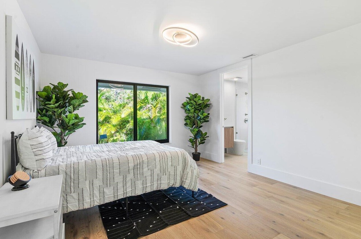 7280 Campana Ct, Boca Raton FL 33433-6934 exterior