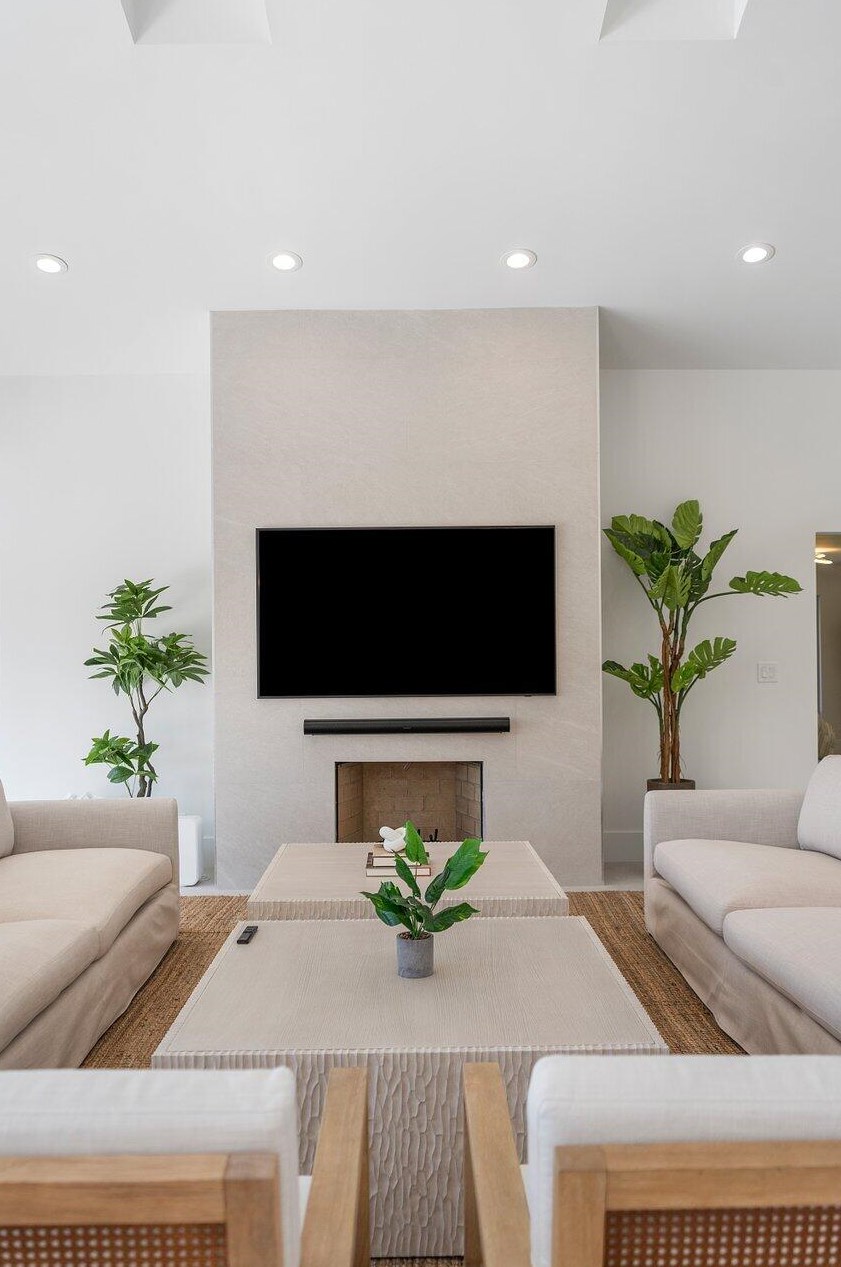 7280 Campana Ct, Boca Raton FL 33433-6934 exterior