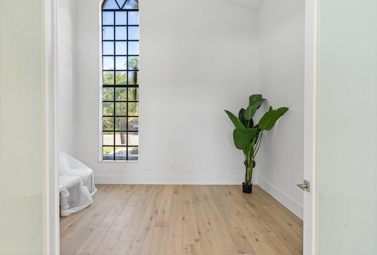 7280 Campana Ct, Boca Raton FL 33433-6934 exterior