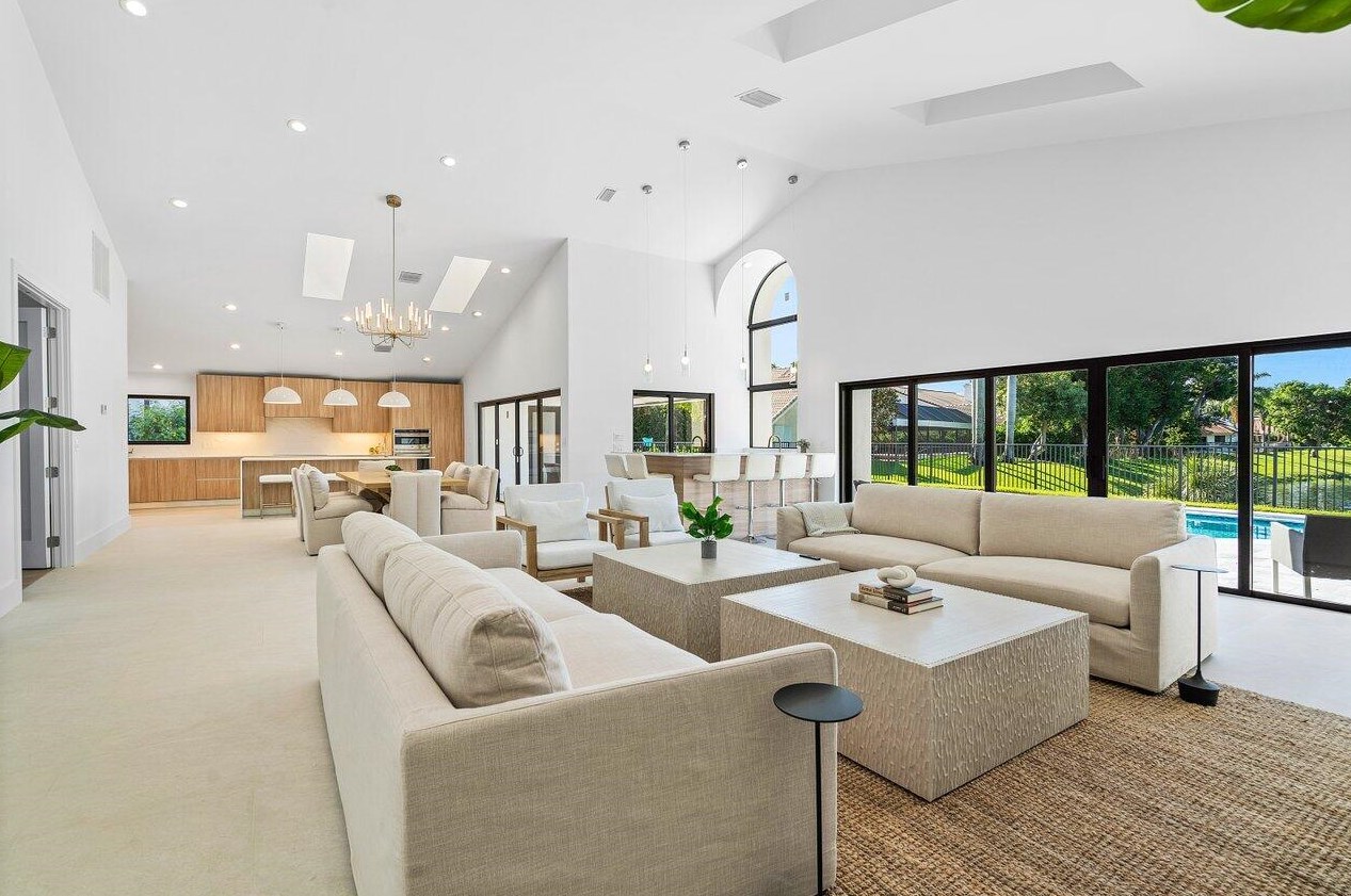 7280 Campana Ct, Boca Raton FL 33433-6934 exterior