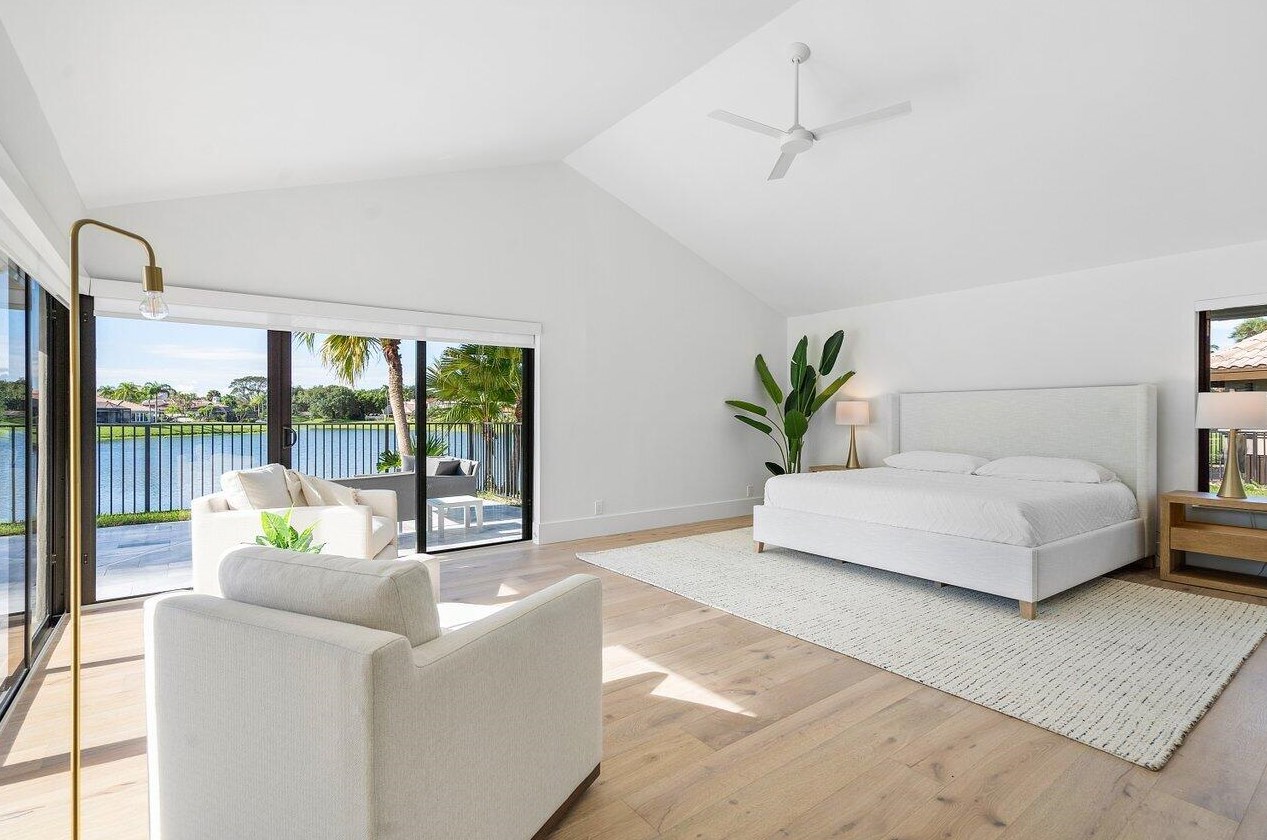 7280 Campana Ct, Boca Raton FL 33433-6934 exterior