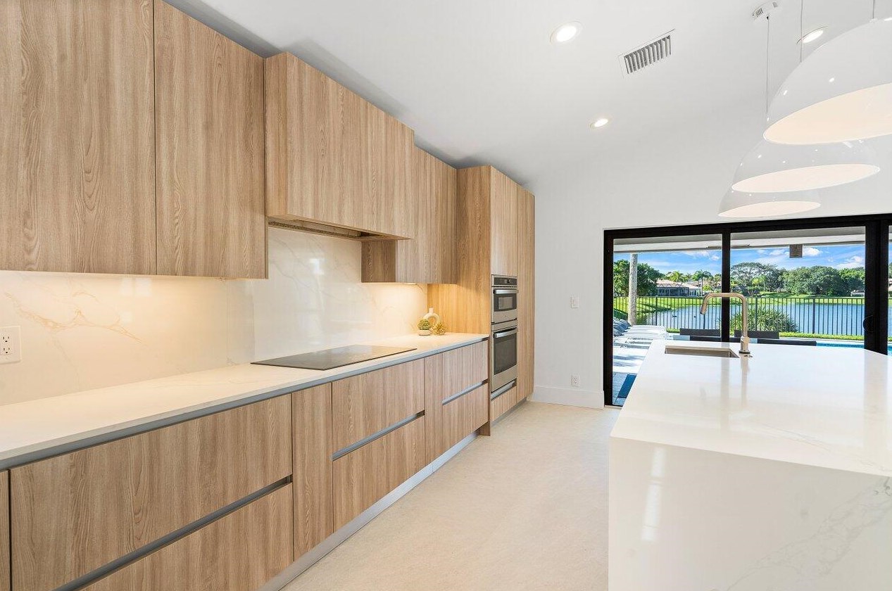 7280 Campana Ct, Boca Raton FL 33433-6934 exterior