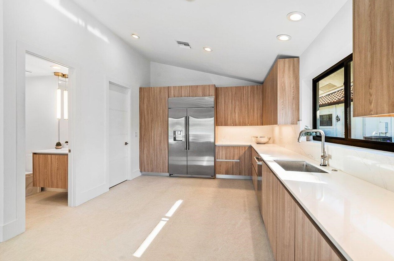 7280 Campana Ct, Boca Raton FL 33433-6934 exterior