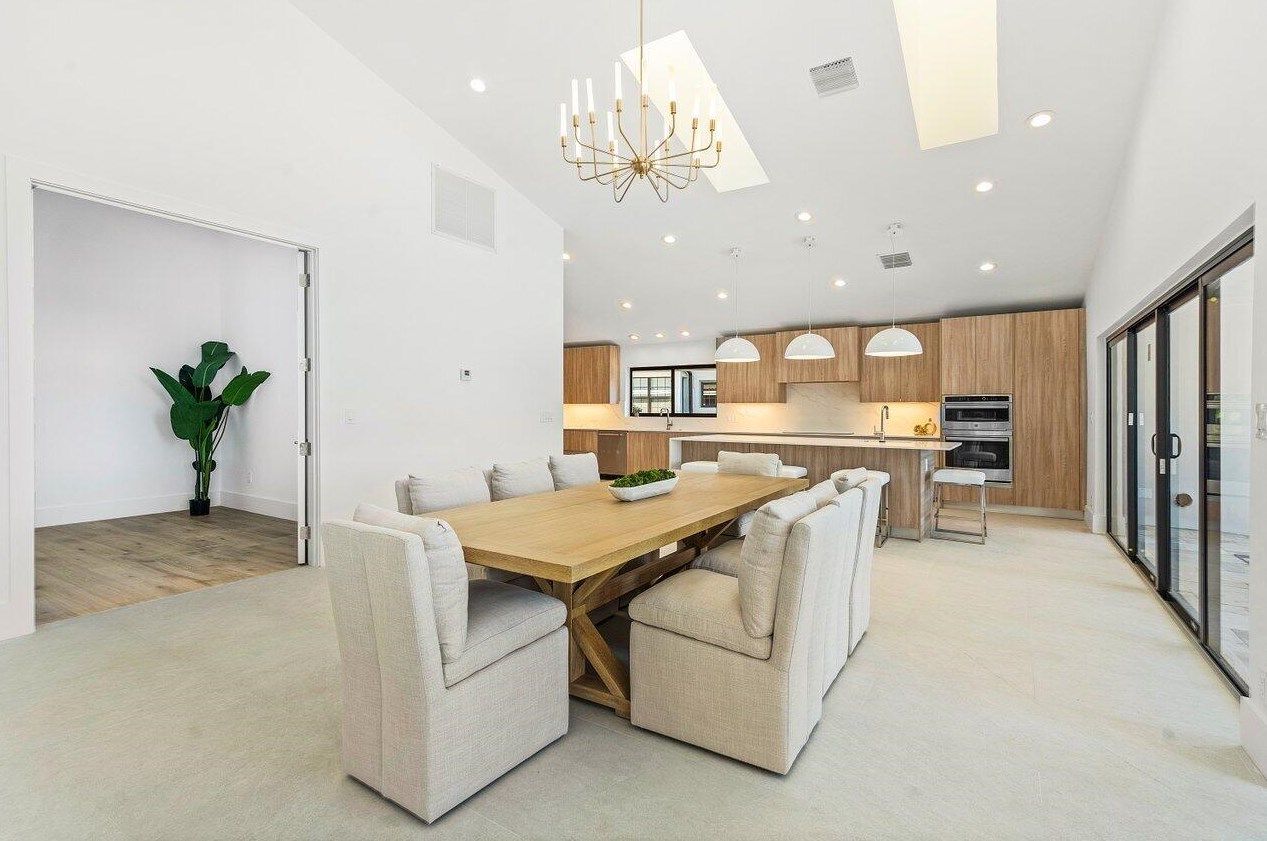 7280 Campana Ct, Boca Raton FL 33433-6934 exterior