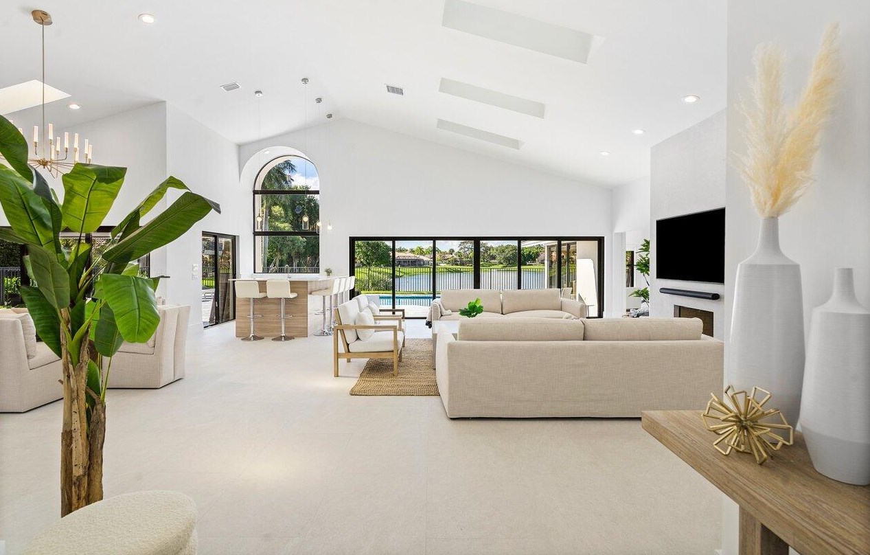 7280 Campana Ct, Boca Raton FL 33433-6934 exterior