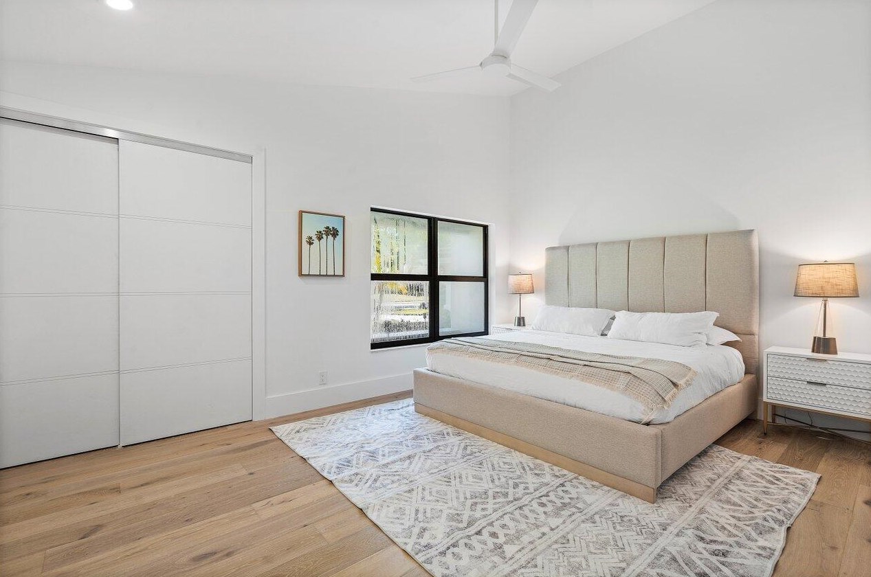 7280 Campana Ct, Boca Raton FL 33433-6934 exterior