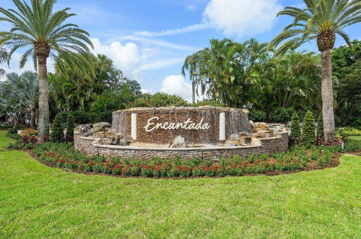 7280 Campana Ct, Boca Raton FL 33433-6934 exterior