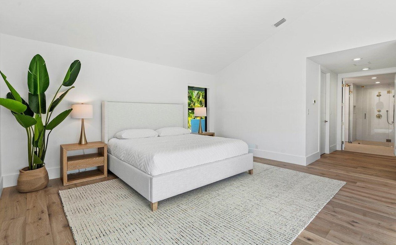 7280 Campana Ct, Boca Raton FL 33433-6934 exterior