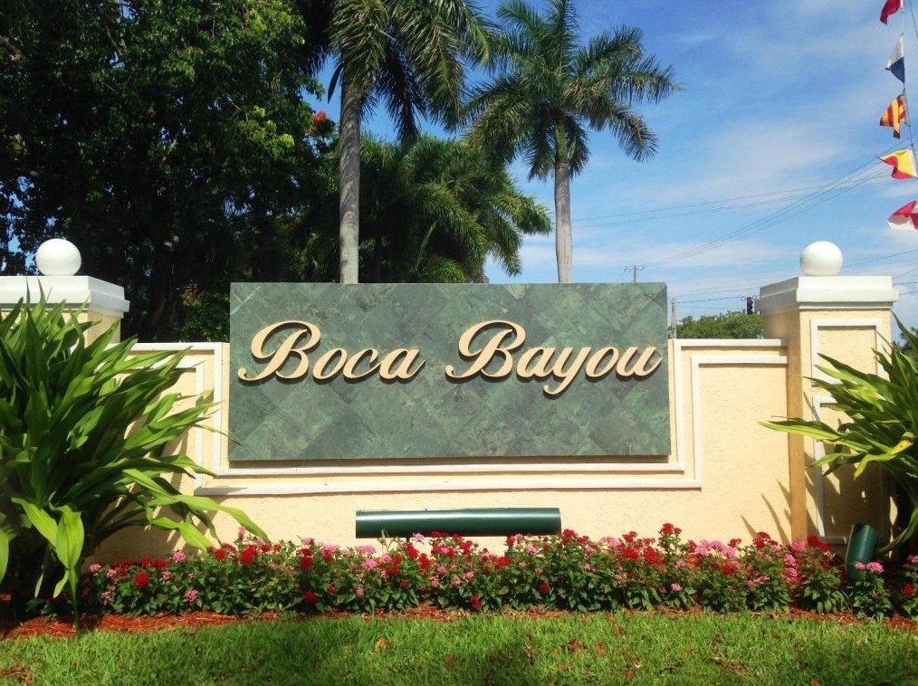 6 Royal Palm Way, Boca Raton, FL 33432-7818