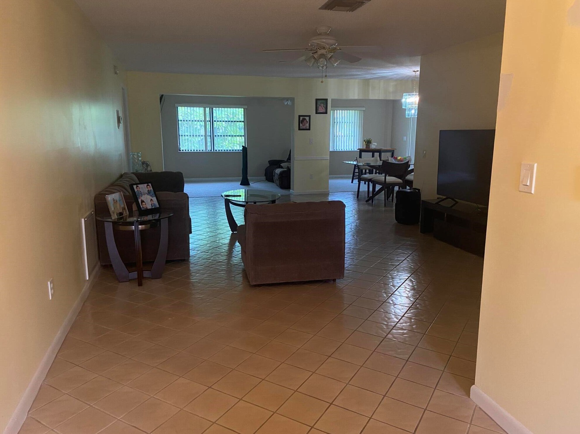 3390 Shadow Wood Dr, Lake Worth, FL 33463-2444