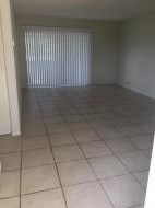 2803 Crosley Dr W #n, West Palm Beach, FL 33415