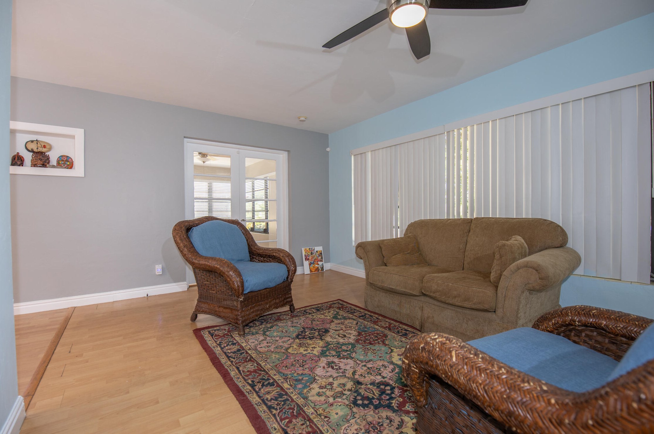 1717 N M St, Lake Worth, FL 33460