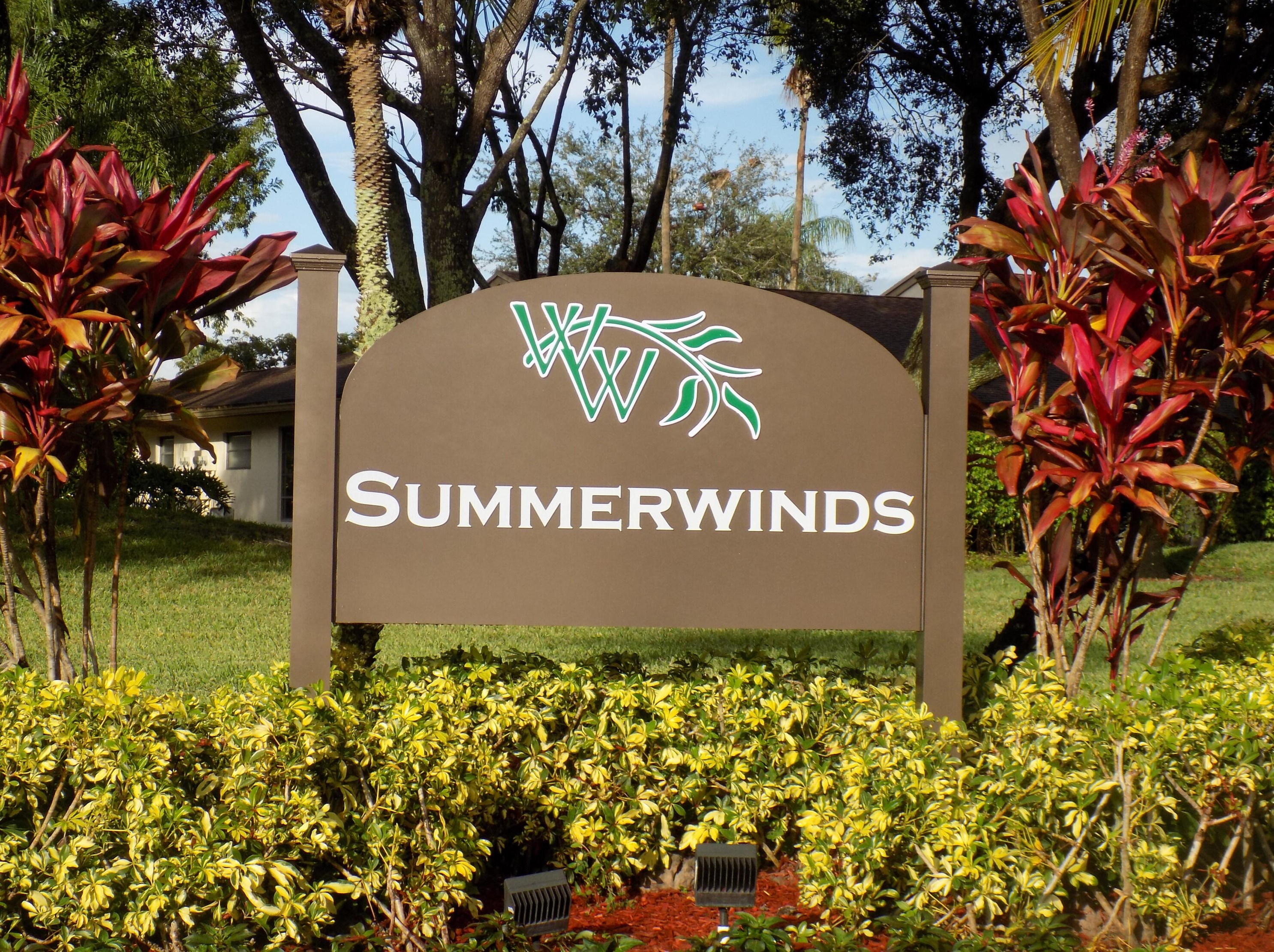 8221 Springview Terrace, Boca Raton, FL 33496