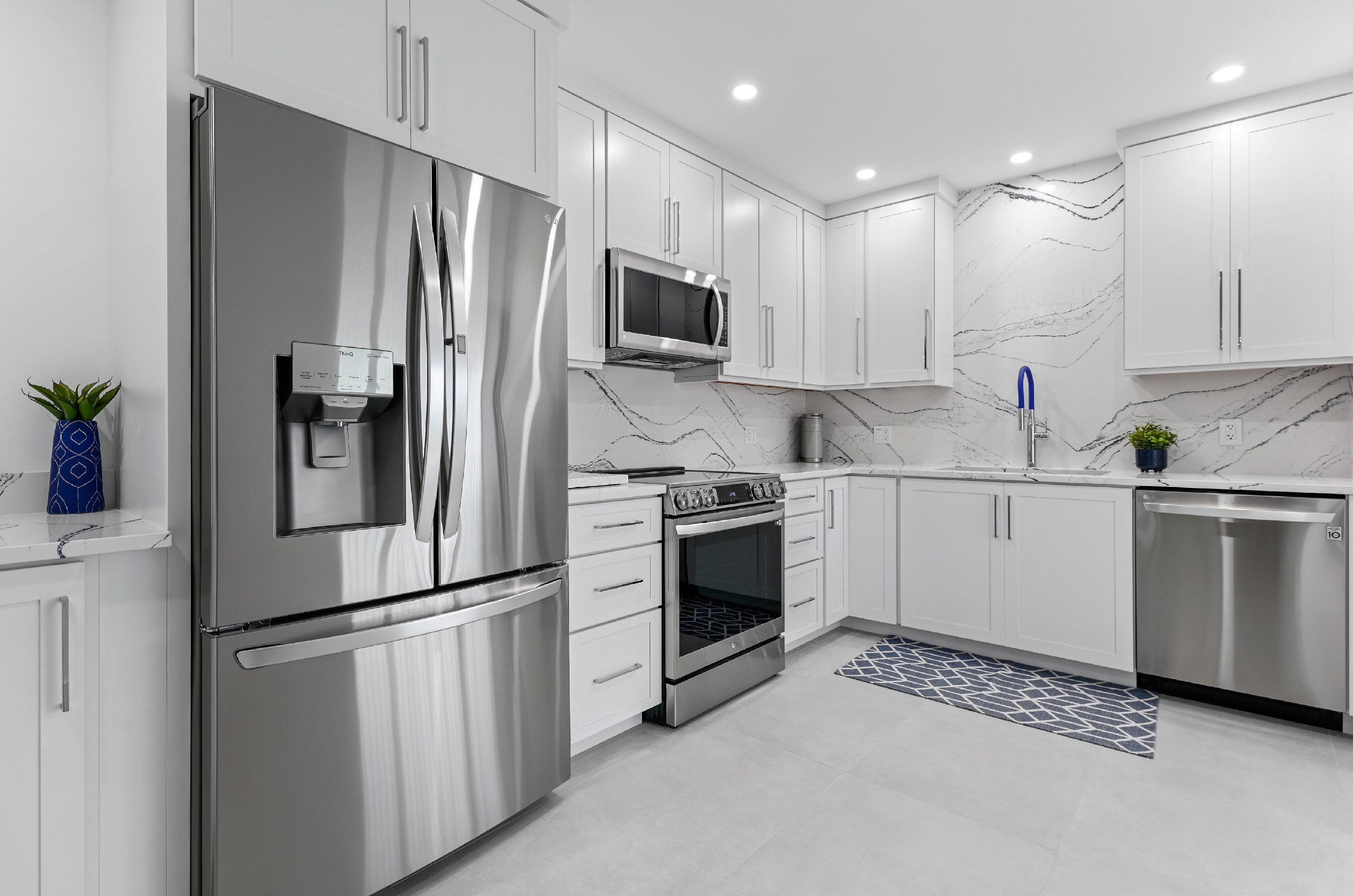1015 Ingraham Ave #4, Delray Beach, FL 33483