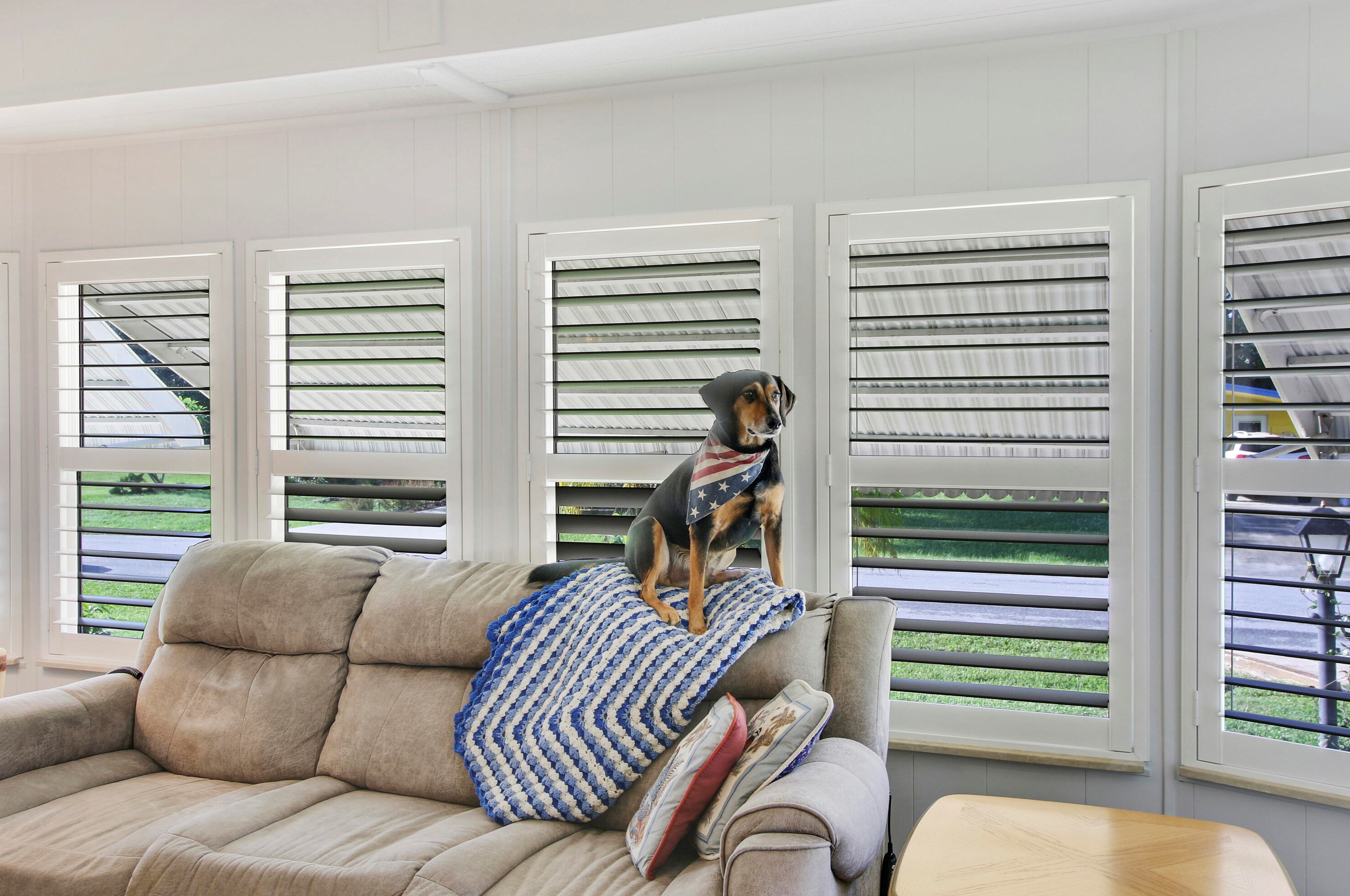 2785 Monarch Trl, Stuart, FL 34997-8939