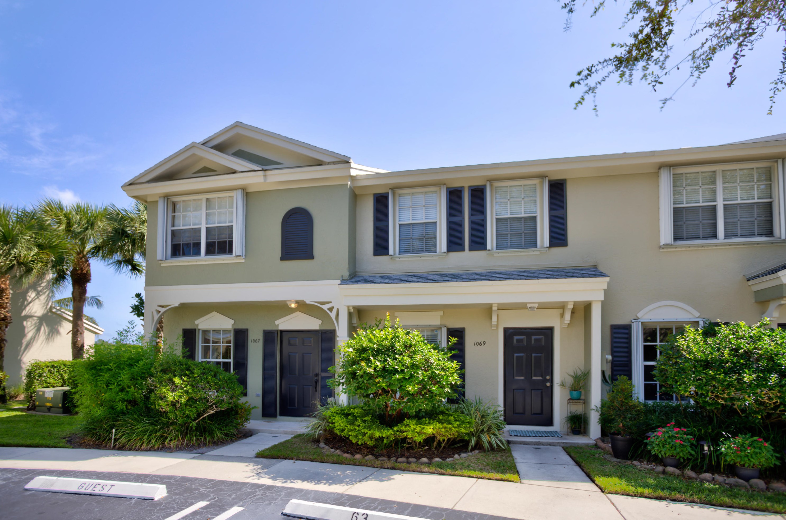 1067 Kokomo Key Ln, Delray Beach, FL 33483