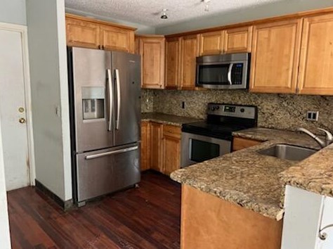9850 61st Way, Boynton Beach, FL 33437-2816