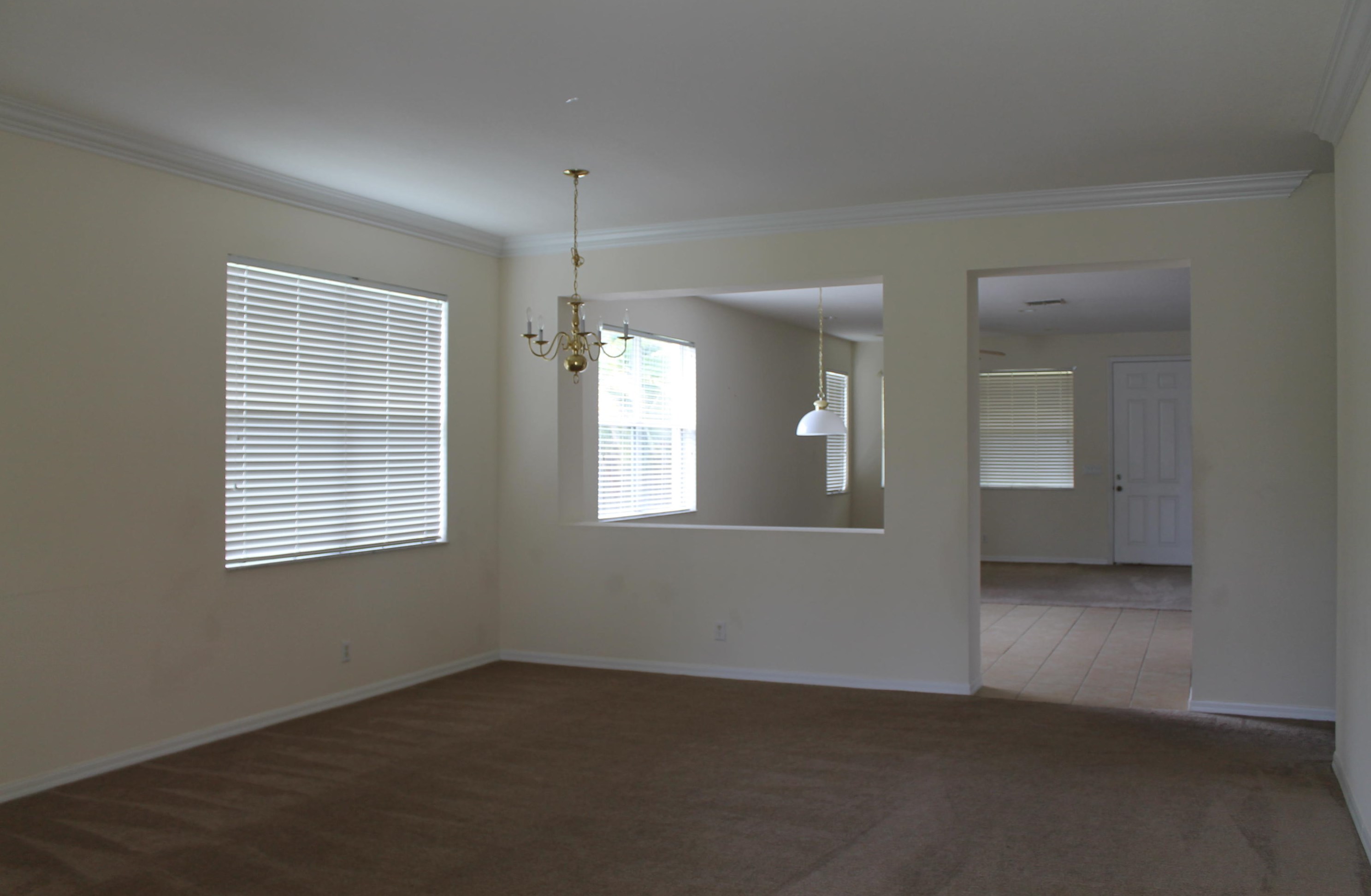 948 Sw Jeremko Ave, Fort Pierce, FL 34953