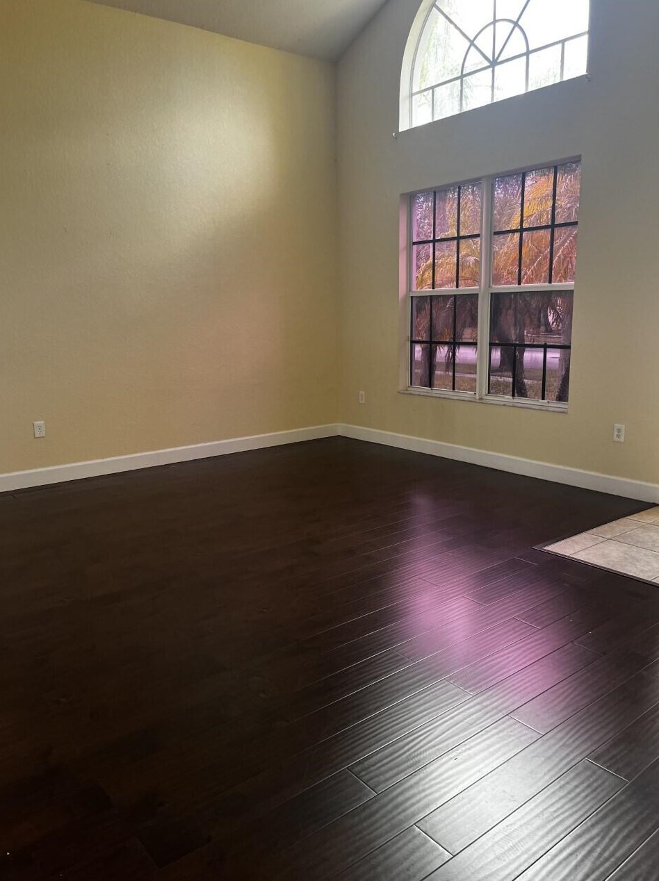 4531 Sw 131st Ter, Hollywood, FL 33027