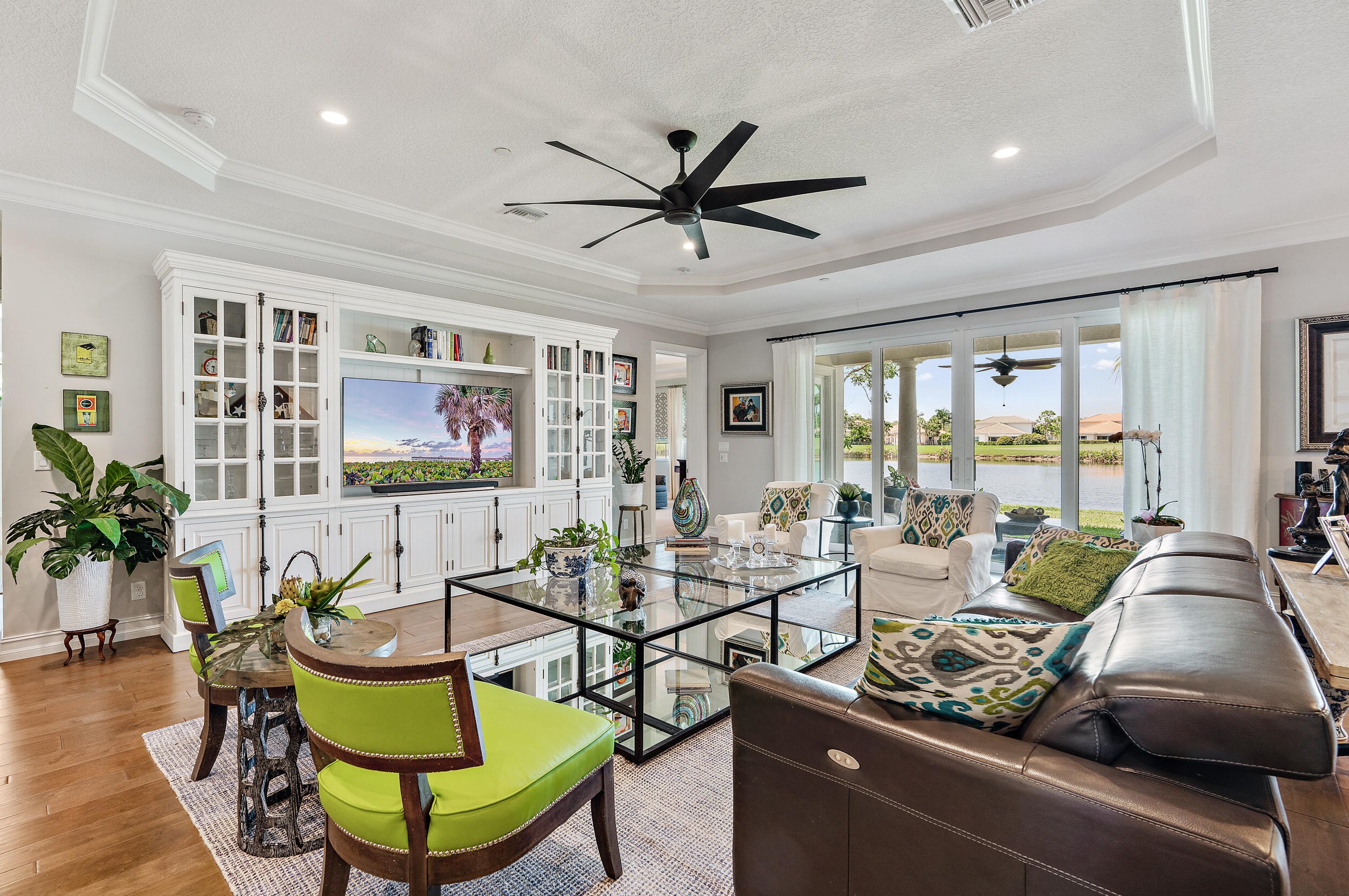 151 Tresana Blvd, Jupiter, FL 33478-5428