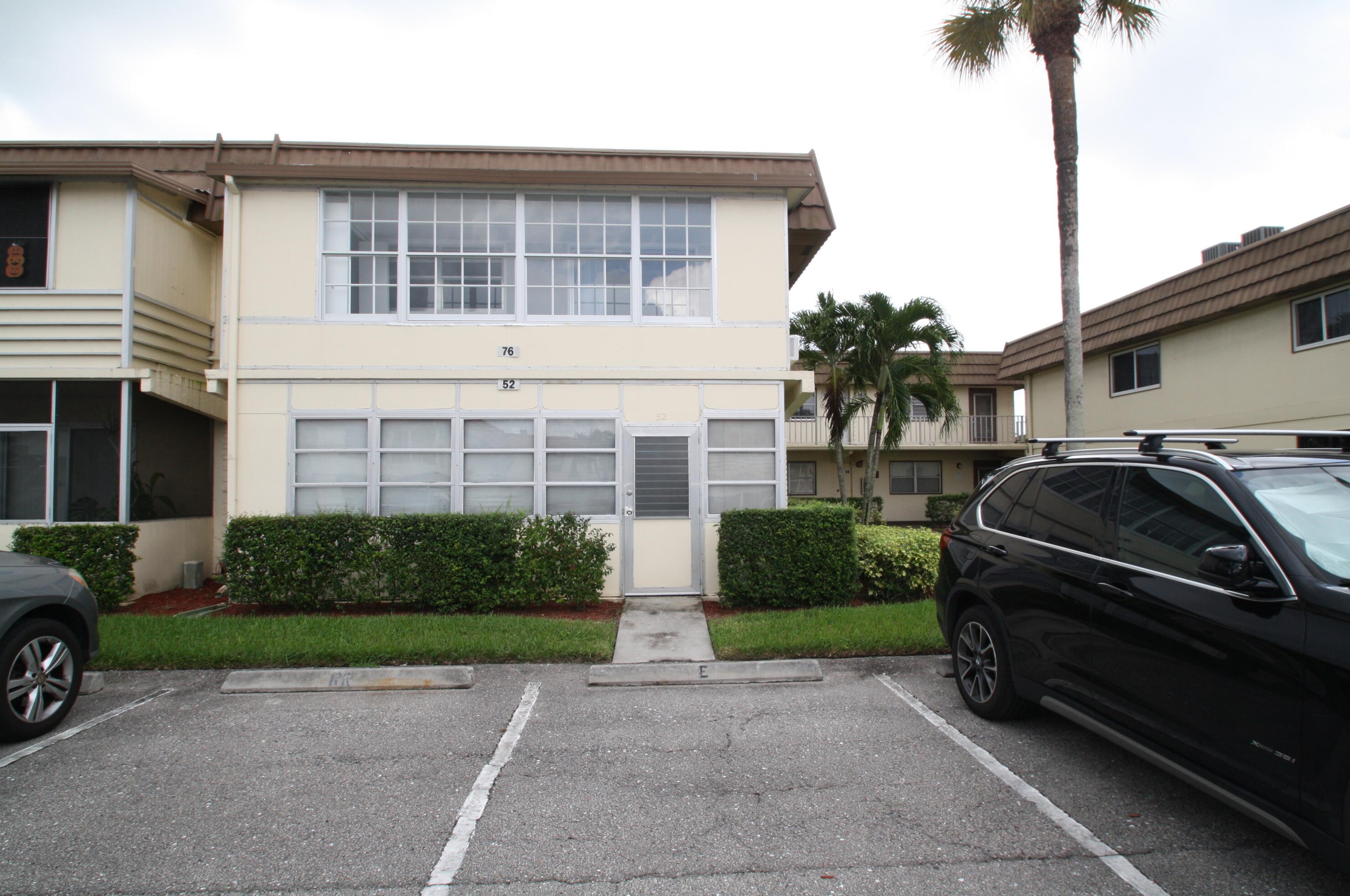 76 Saxony B, Delray Beach, FL 33446