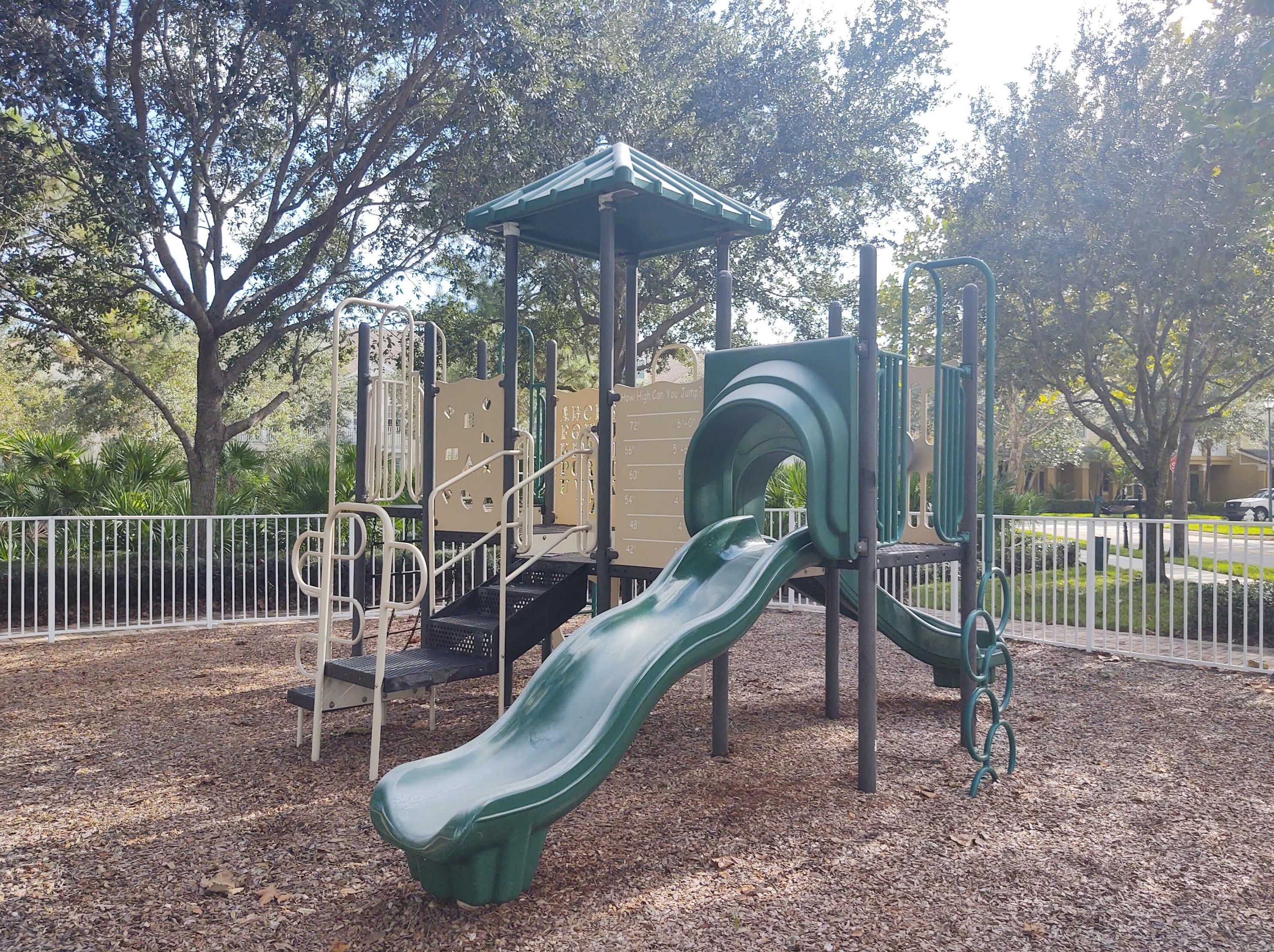 110 Sea Plum Dr, Jupiter FL  36105-6326 exterior