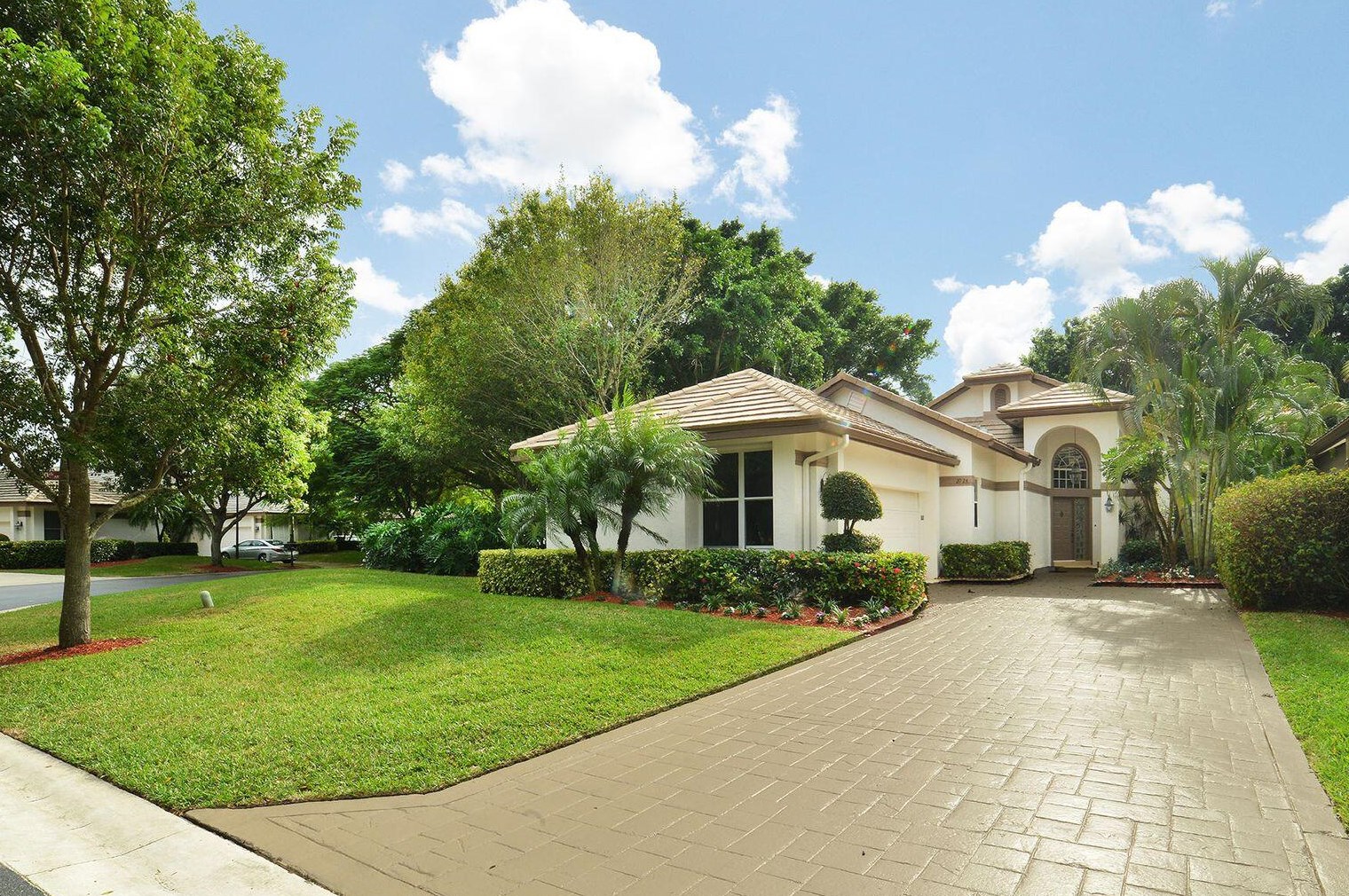 2024 56th St, Boca Raton, FL 33496-3437