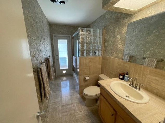 712 72 St, Boca Raton FL 33487-2438 exterior