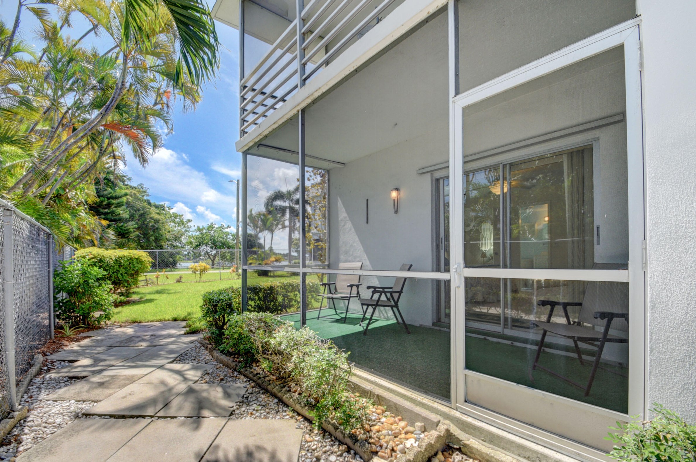 3360 Lake Osborne Dr #103, Lake Worth, FL 33461