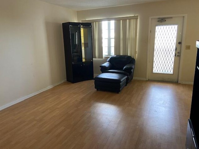 3034 Exeter B, Boca Raton, FL 33434-4851