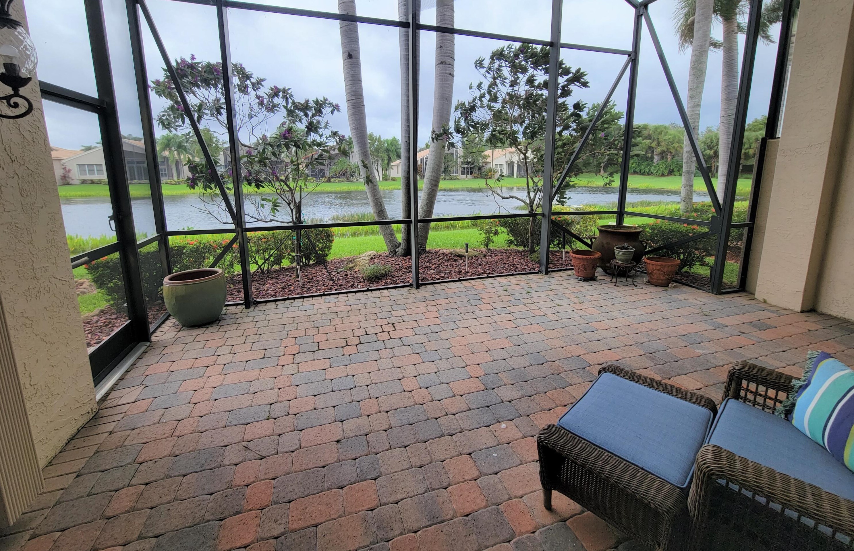 8274 La Jolla Vista Ln, Lake Worth, FL 33467
