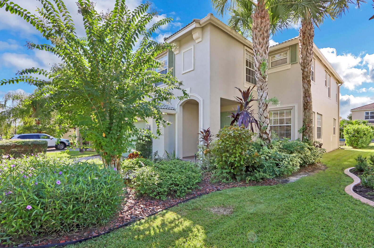 11965 Sw Bennington Cir, Port Saint Lucie, FL 34987