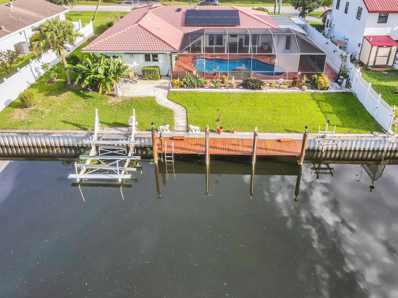 796 Avocet Rd, Delray Beach, FL 33444