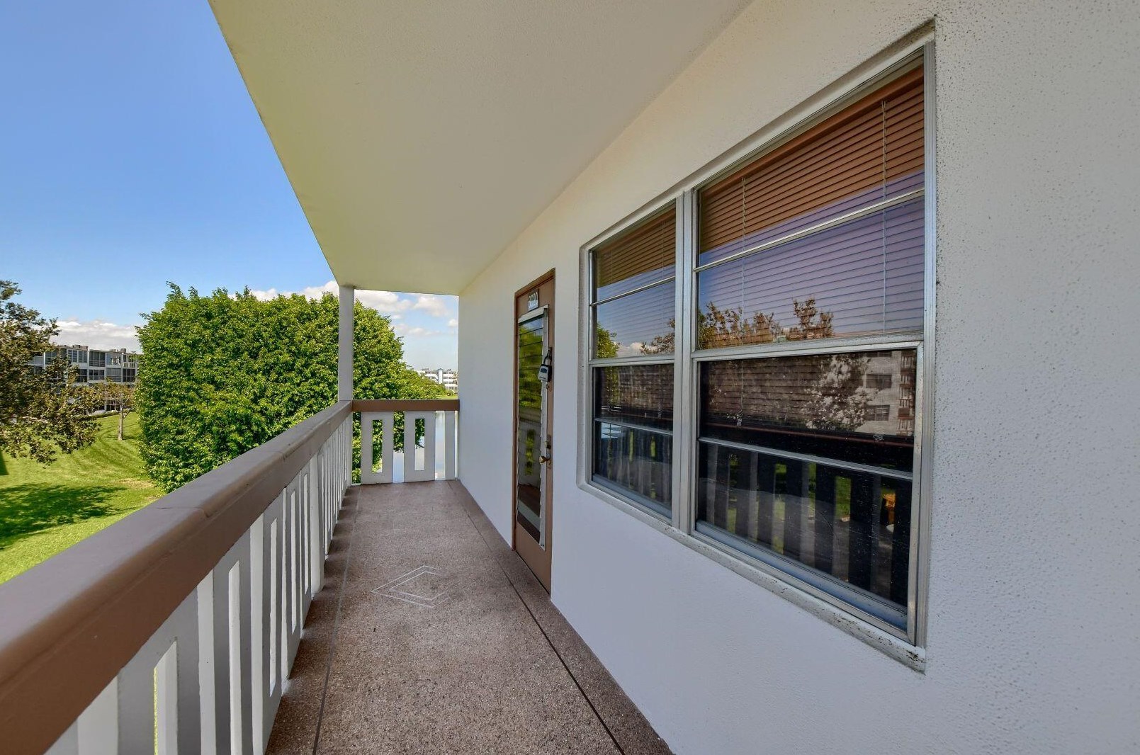 3020 Cornwall A, Boca Raton, FL 33434-4833