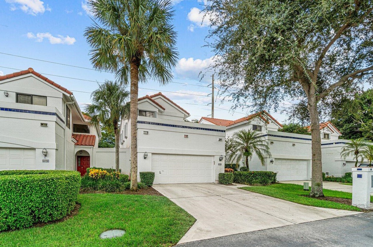 21720 Wapford Way, Boca Raton, FL 33486-8630