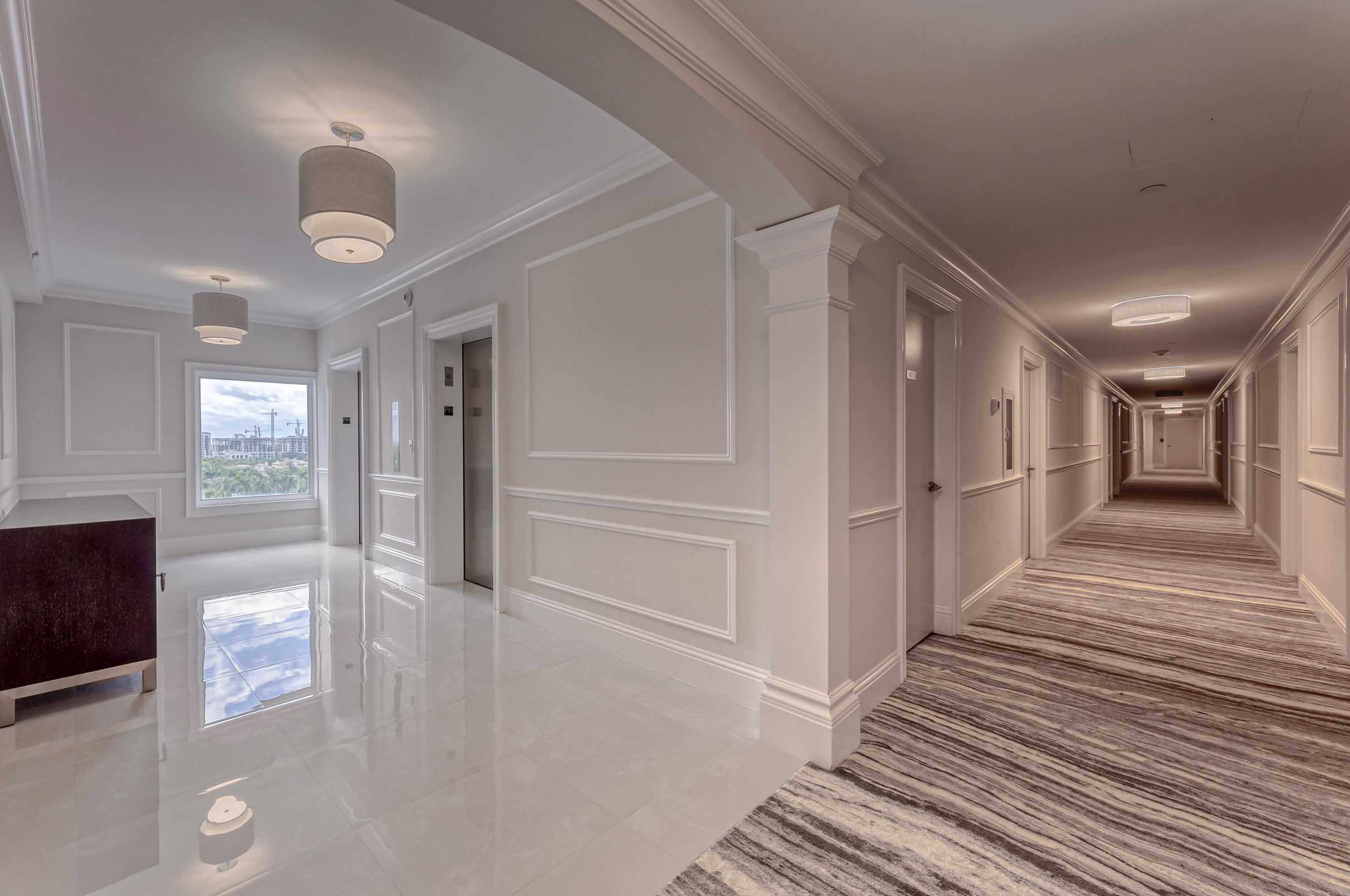 701 Camino Real, Boca Raton FL 33486-5524 exterior