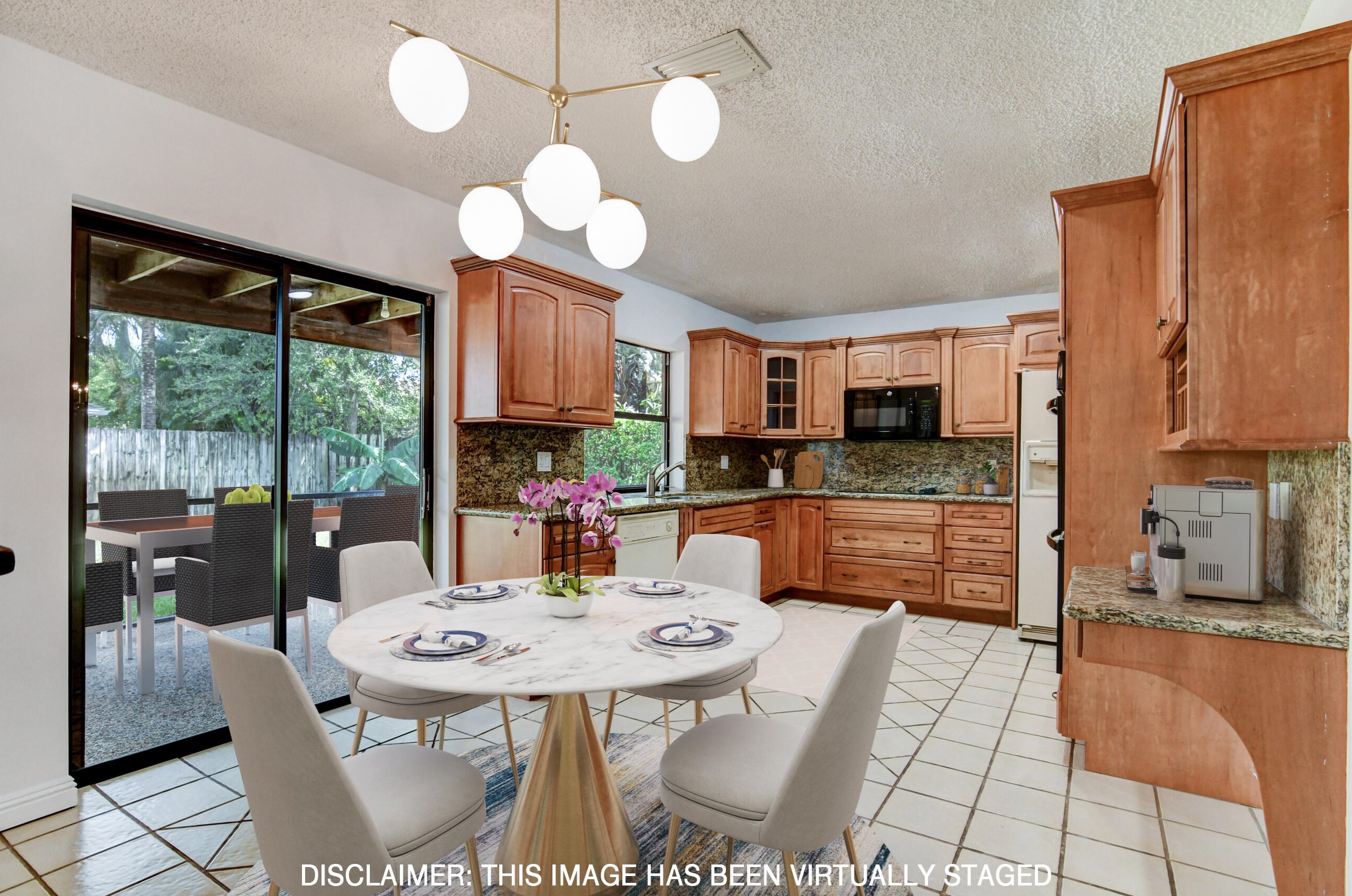 4853 Willow Dr, Boca Raton, FL 33487-2148