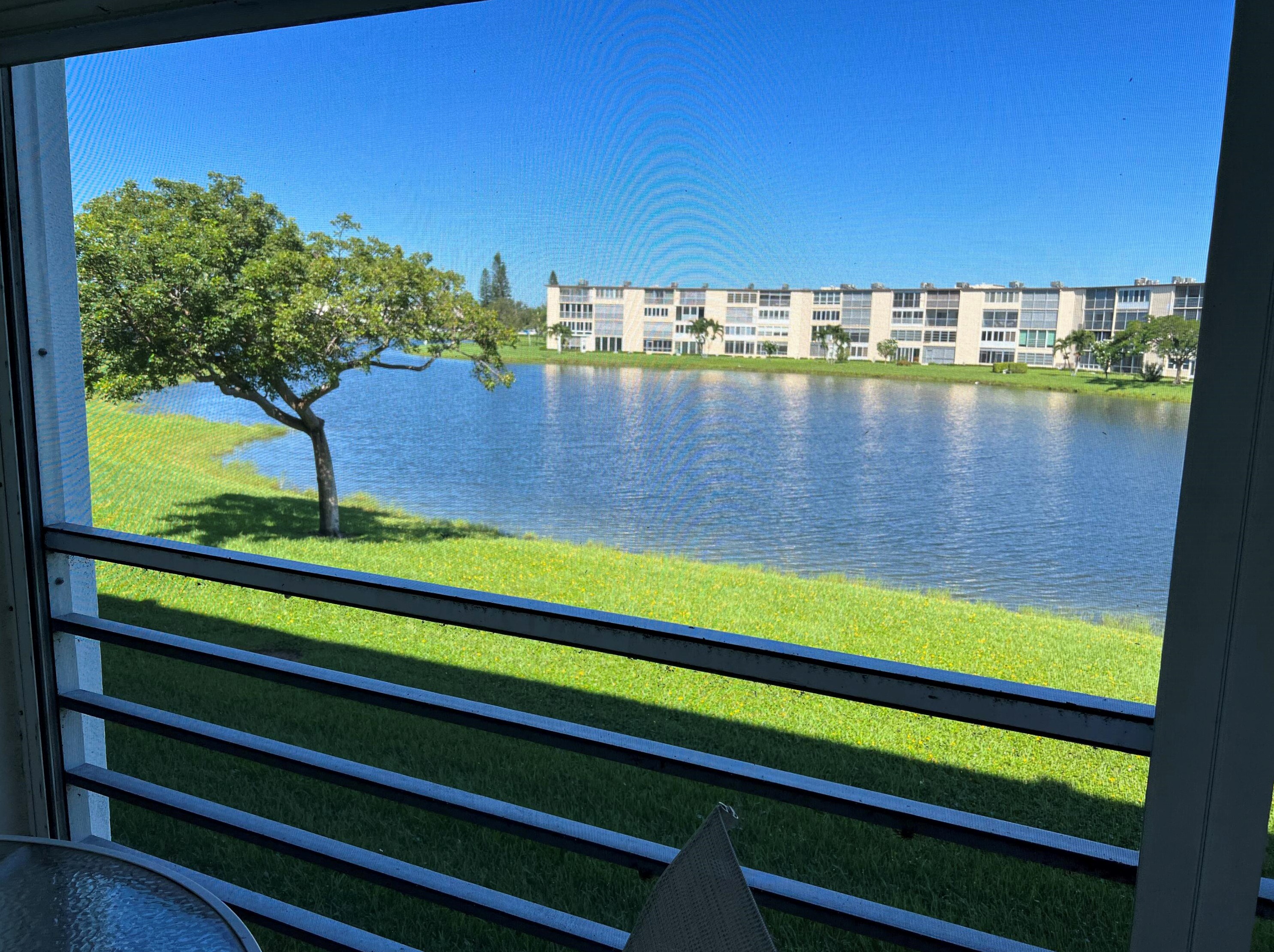 2042 Cornwall C, Boca Raton, FL 33434-4837