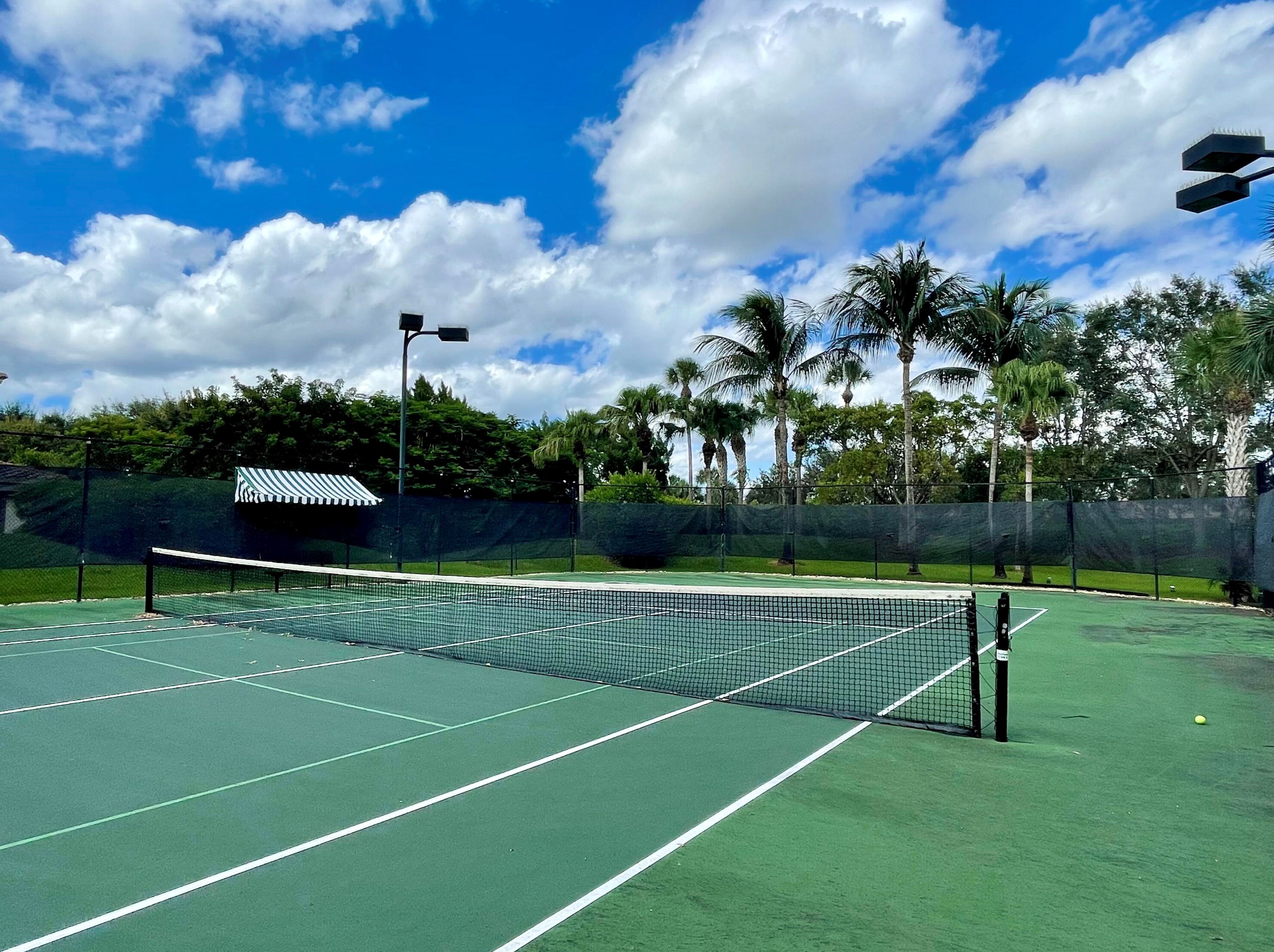 10730 Willow Oak Ct, West Palm Beach FL  33414-9351 exterior