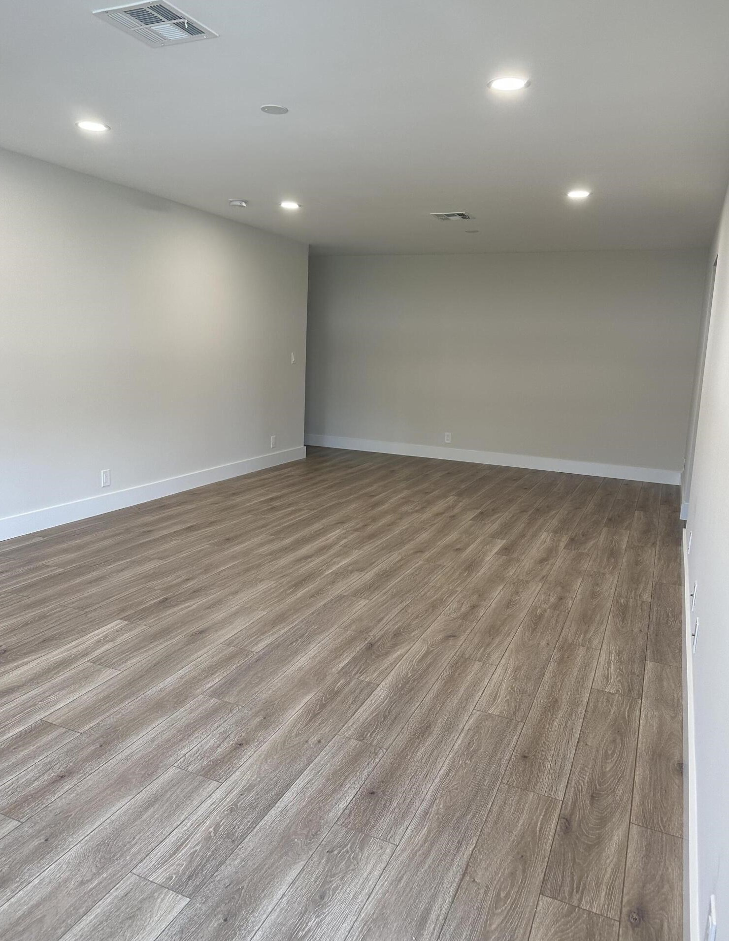 502 32nd St, Boca Raton FL  33431-6740 exterior