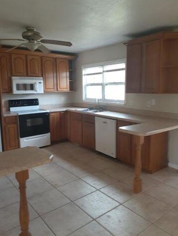 362 Sw Kentwood Rd, Fort Pierce, FL 34953