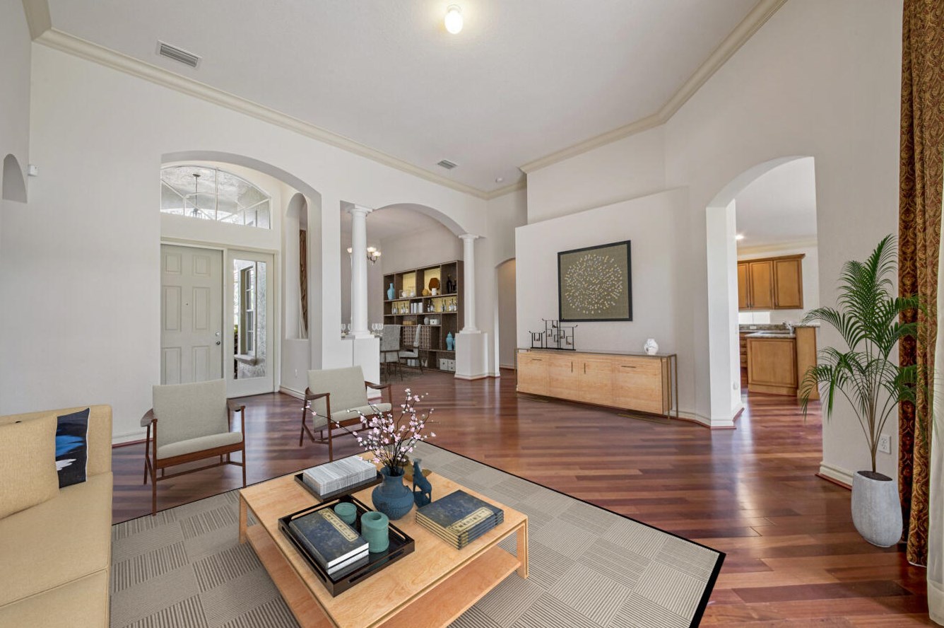 7438 Carmela Way, Delray Beach, FL 33446