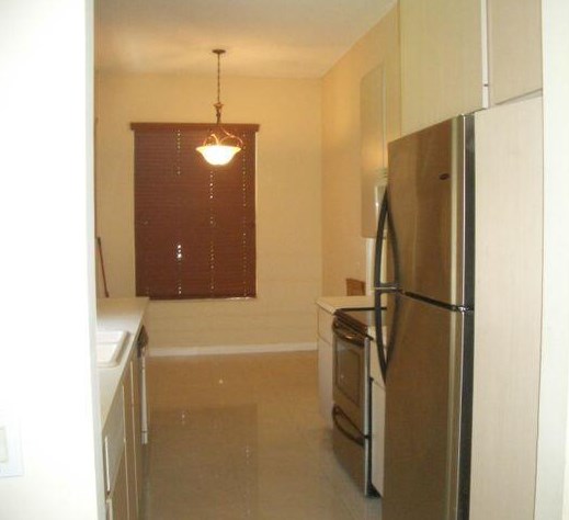 246 Hampton Pl, Jupiter FL  33458-8129 exterior