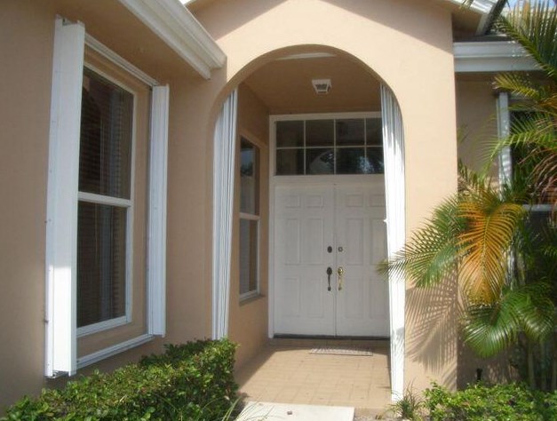 246 Hampton Pl, Jupiter, FL 33458-8129