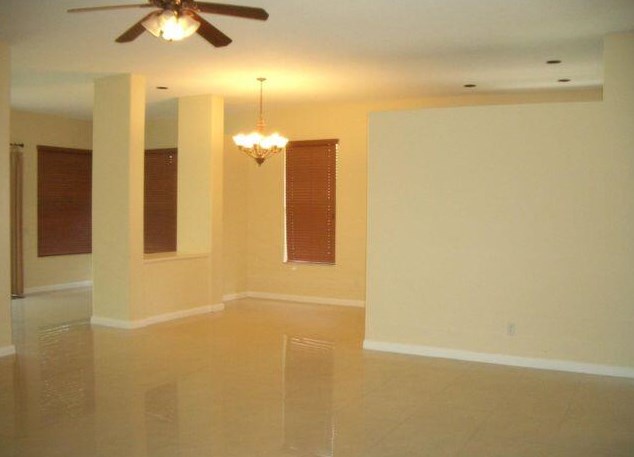 246 Hampton Pl, Jupiter FL  33458-8129 exterior