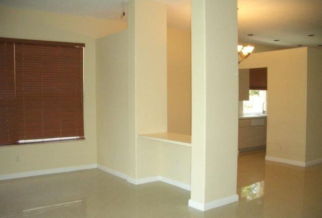 246 Hampton Pl, Jupiter FL  33458-8129 exterior