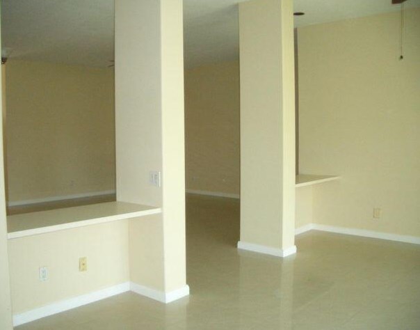 246 Hampton Pl, Jupiter FL  33458-8129 exterior