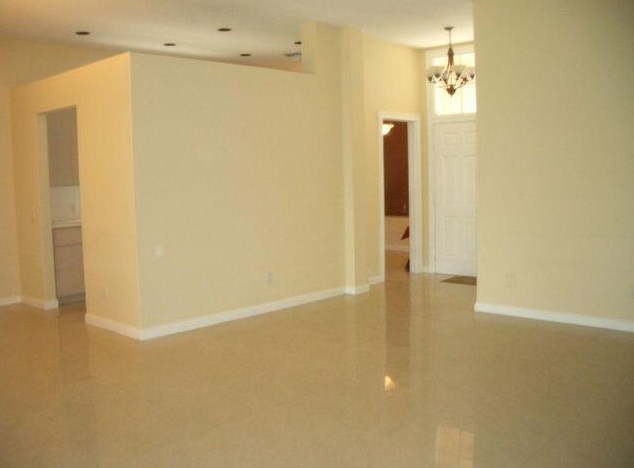 246 Hampton Pl, Jupiter FL  33458-8129 exterior